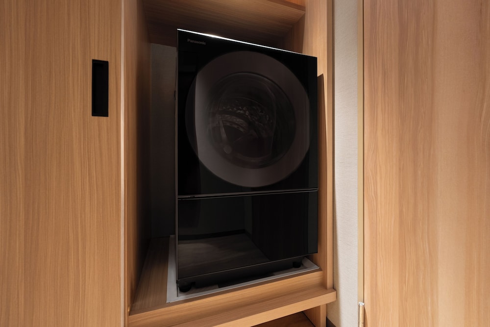 [2025リニューアル]クラブエグゼクティブツインルーム 禁煙 ランドリー0 | 沖縄ハーバービューホテル