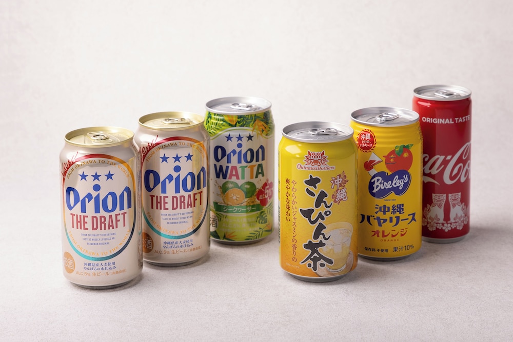 ã¯ã©ãŠã³ã¹ã€ãŒãã«ãŒã çŠç
ããããŒ0 | æ²çžããŒããŒãã¥ãŒããã«