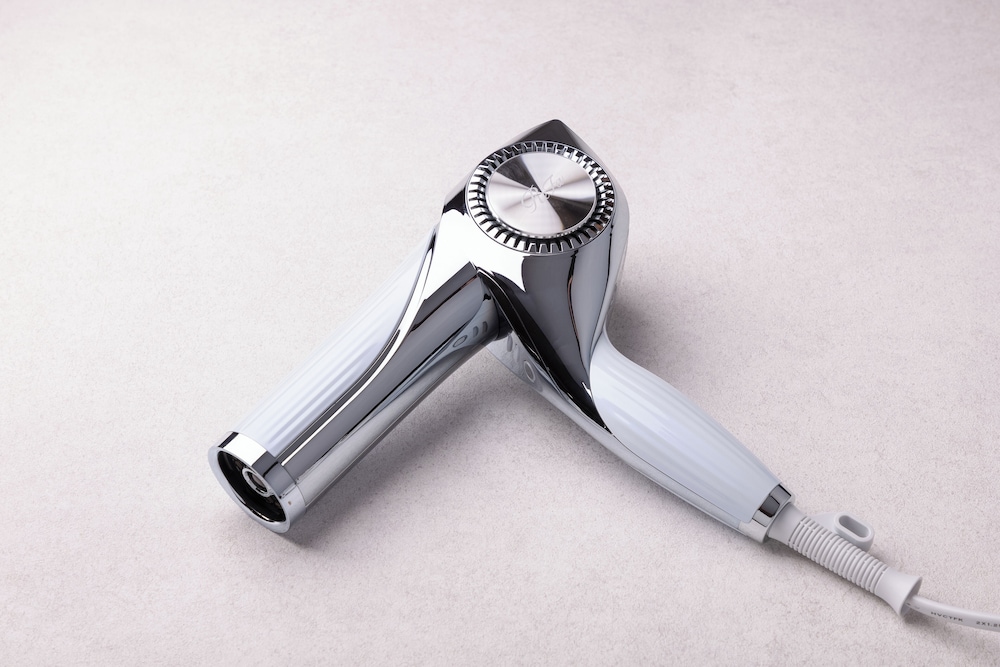 [2025リニューアル]クラブエグゼクティブツインルーム 禁煙 客室の設備とサービス0 | 沖縄ハーバービューホテル