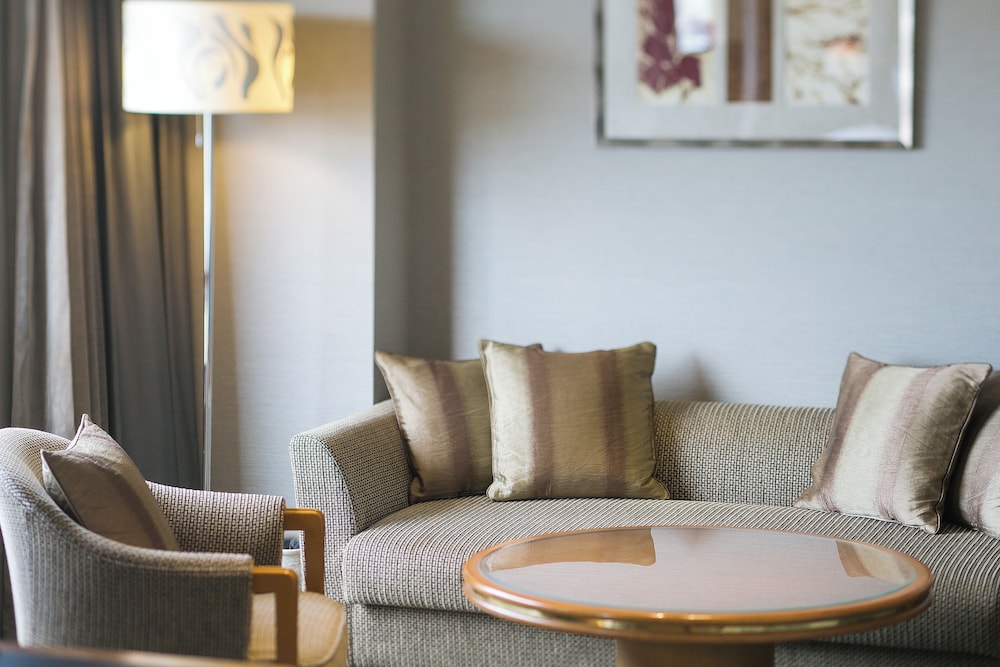 ã¯ã©ãŠã³ã¹ã€ãŒãã«ãŒã çŠç
客宀1 | æ²çžããŒããŒãã¥ãŒããã«