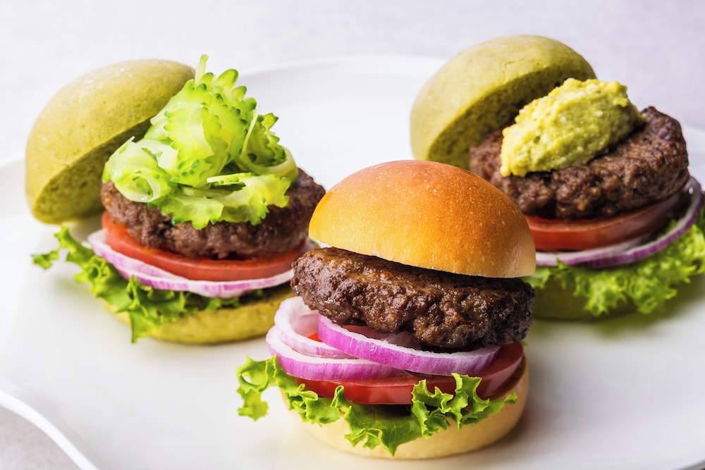 [何名で泊まっても同額] [2025リニューアル] スタンダードツインルーム (1~3名) 禁煙 客室8 | 沖縄ハーバービューホテル