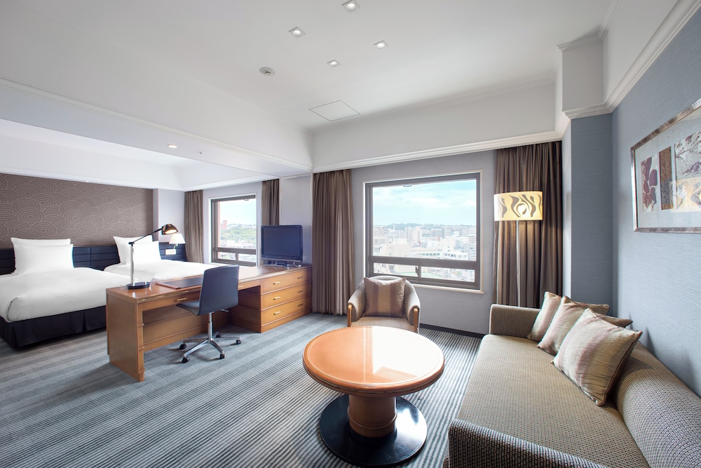 ã¯ã©ãŠã³ã¹ã€ãŒãã«ãŒã çŠç
| æ²çžããŒããŒãã¥ãŒããã«