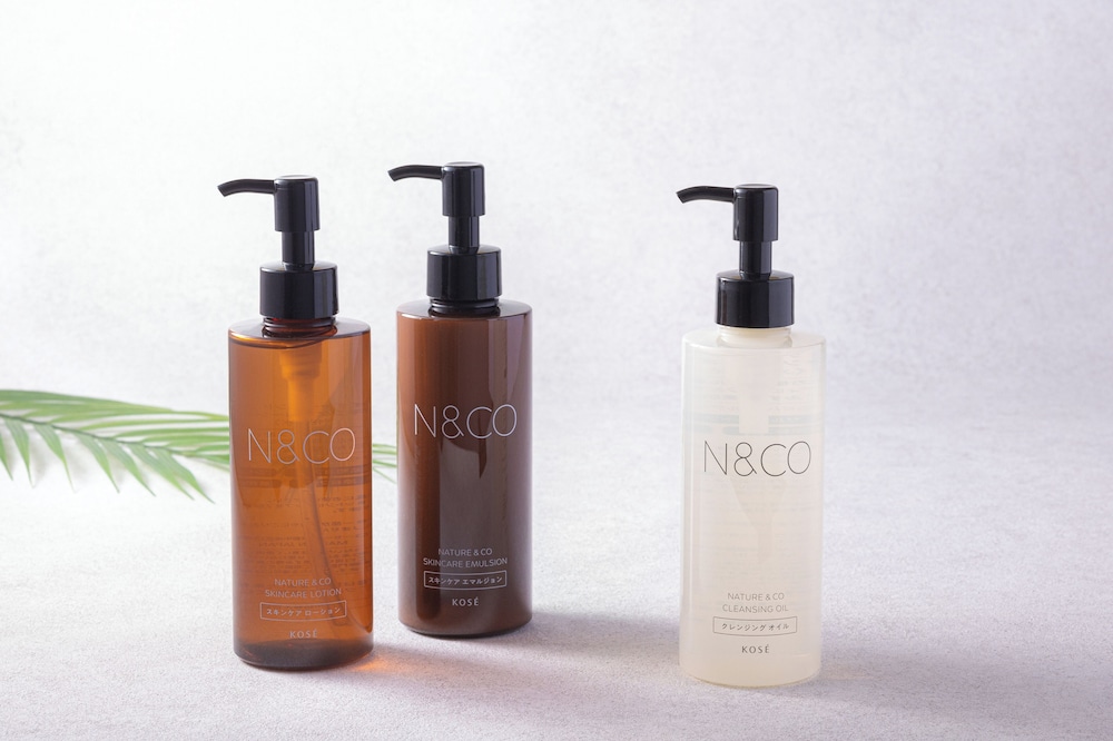 [2025リニューアル]クラブエグゼクティブツインルーム 禁煙 客室の設備とサービス3 | 沖縄ハーバービューホテル