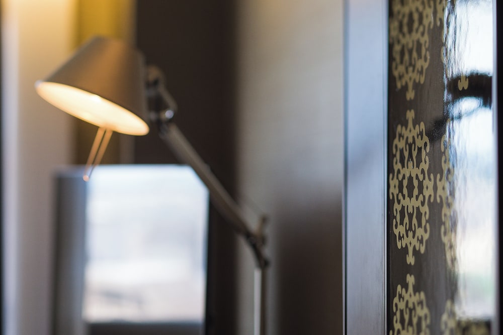 ã¯ã©ãŠã³ã¹ã€ãŒãã«ãŒã çŠç
客宀3 | æ²çžããŒããŒãã¥ãŒããã«