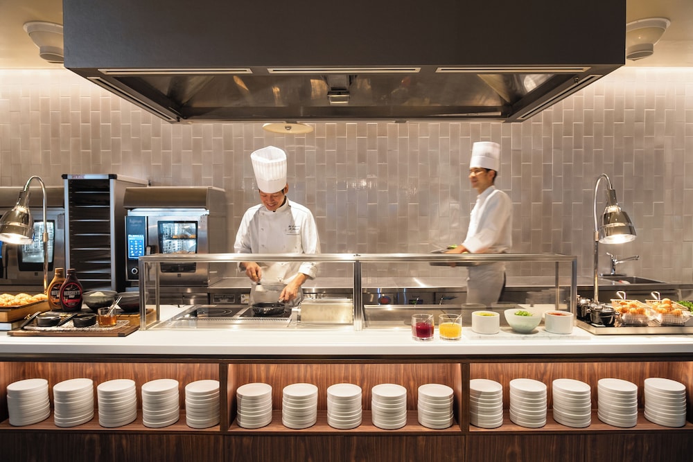 [何名で泊まっても同額] [2025リニューアル] スタンダードツインルーム (1~3名) 禁煙 客室7 | 沖縄ハーバービューホテル