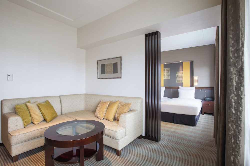 ã¯ã©ãŠã³ã¹ã€ãŒãã«ãŒã çŠç
客宀2 | æ²çžããŒããŒãã¥ãŒããã«