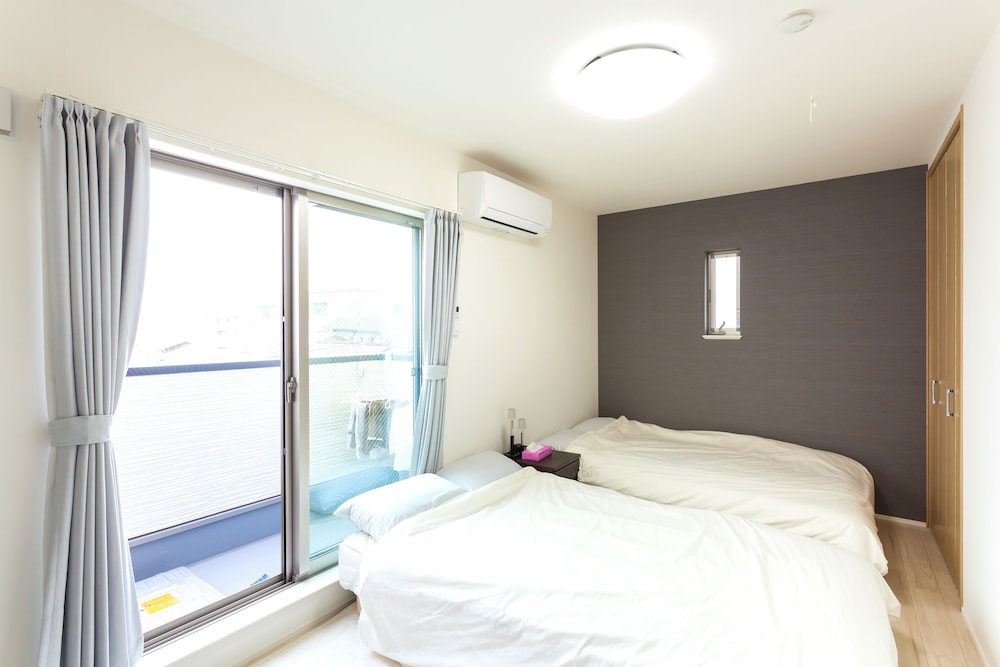 メインイメージ | White House Tsuruhashi メインイメージ | White House Tsuruhashi