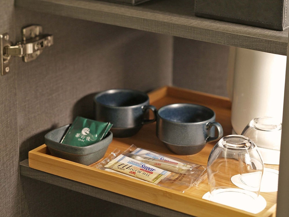 スーペリアツイン, 和室 客室の設備とサービス0 | オリエンタルホテル京都 六条