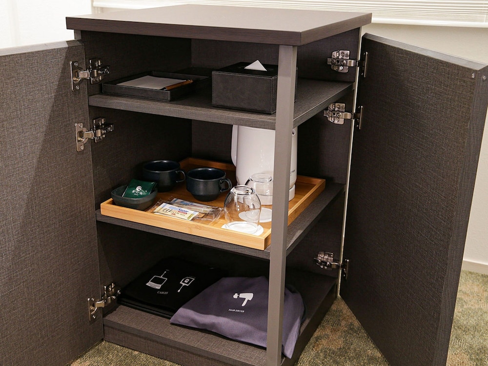 ジュニア　コーナースイート 客室2 | オリエンタルホテル京都 六条