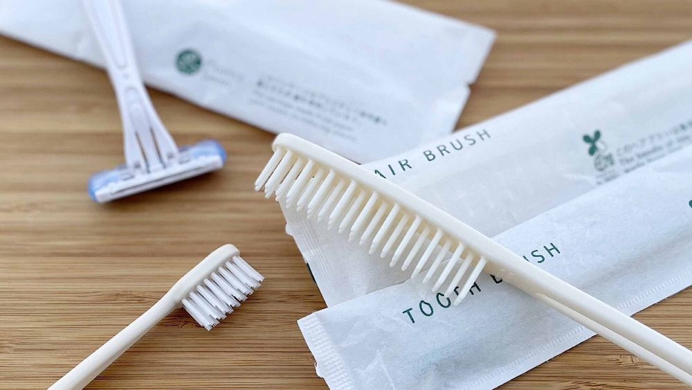 スーペリアツイン, 和室 客室の設備とサービス1 | オリエンタルホテル京都 六条