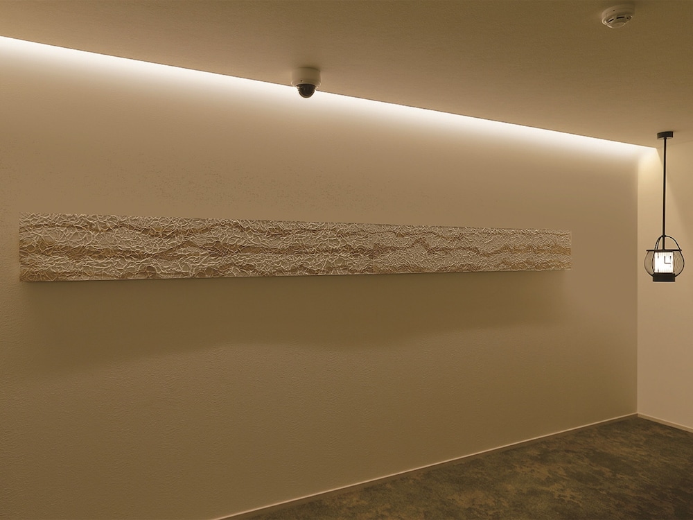 施設内の設備1 | オリエンタルホテル京都 六条