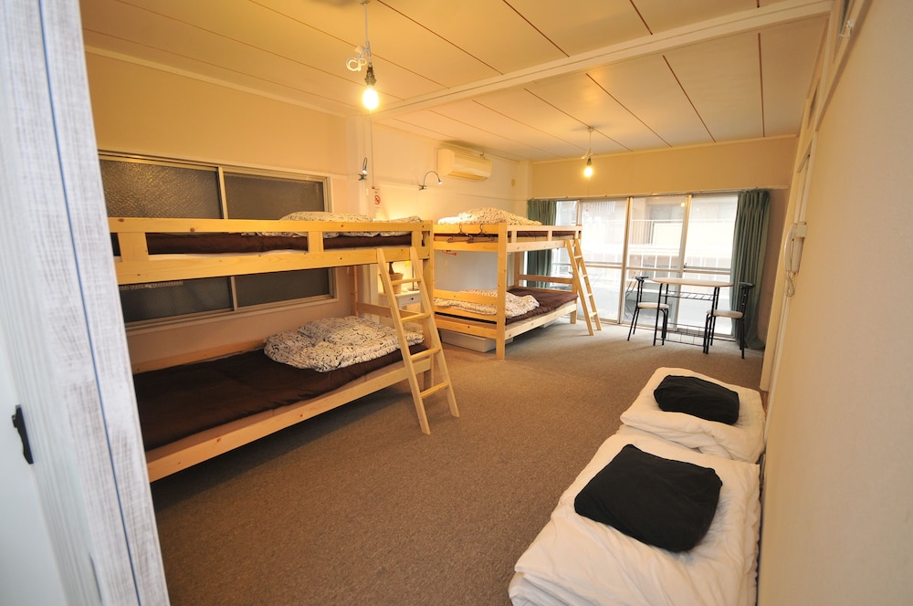 メインイメージ | Condominium House in Osaka Nakatsu メインイメージ | Condominium House in Osaka Nakatsu