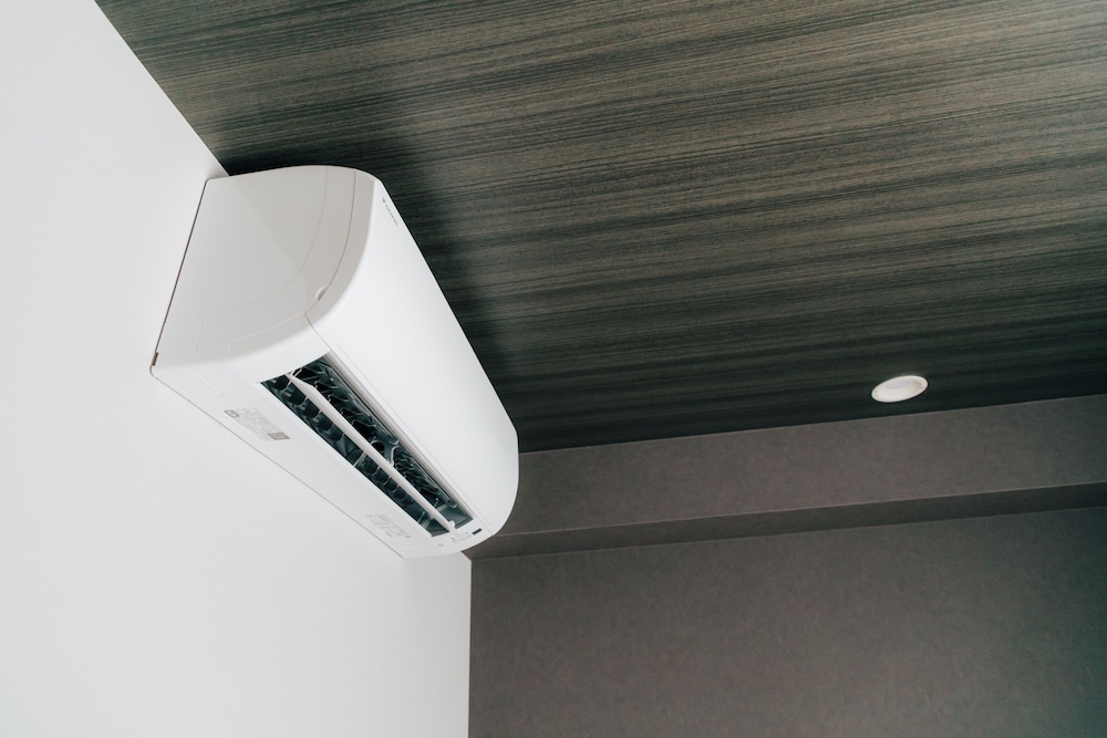 セミダブルルーム 客室の設備とサービス3 | ザ・セレクトン倉敷水島