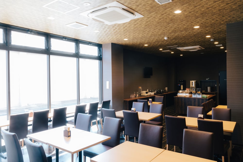 レストラン1 | ザ・セレクトン倉敷水島 レストラン1 | ザ・セレクトン倉敷水島