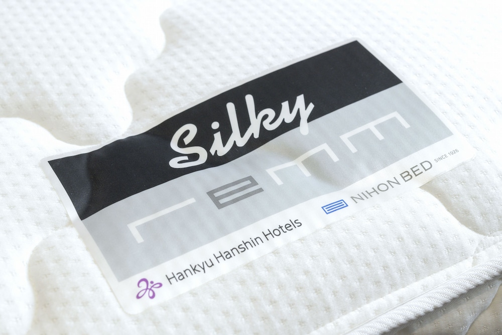 ダブルルーム 客室5 | レムプラス銀座