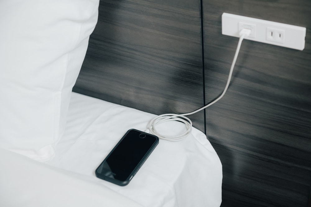 ダブルルーム 客室の設備とサービス0 | いやし処ほてる寛楽 富士山御殿場