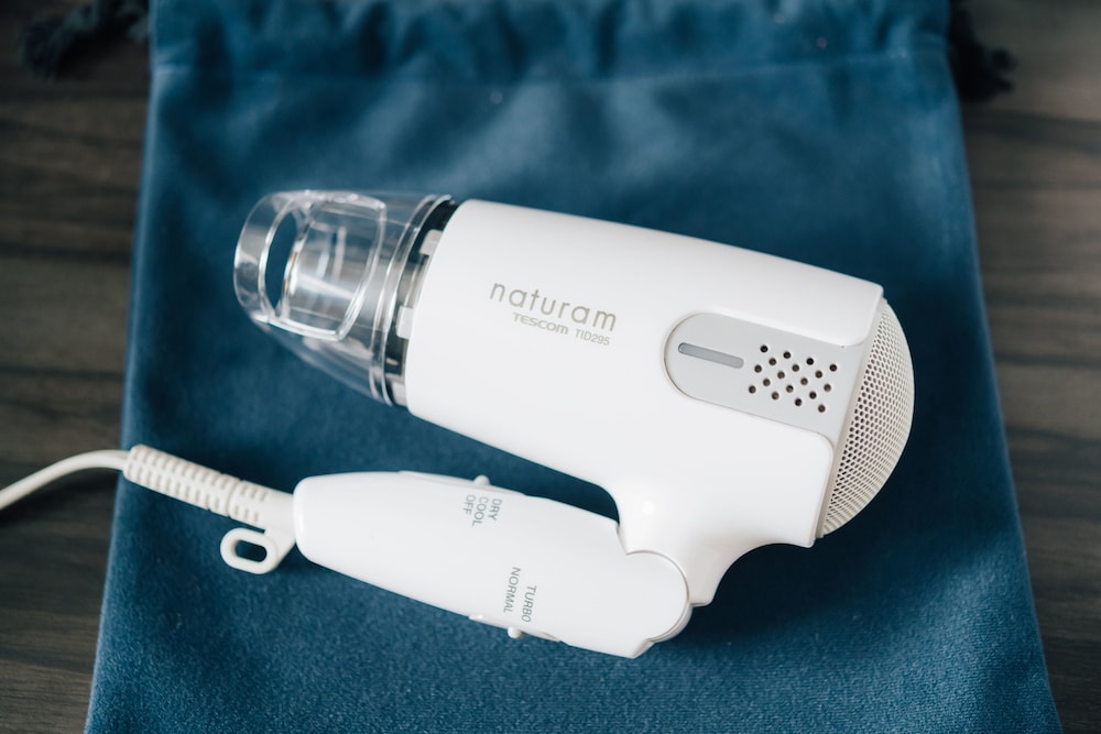 ダブルルーム 客室の設備とサービス1 | いやし処ほてる寛楽 富士山御殿場