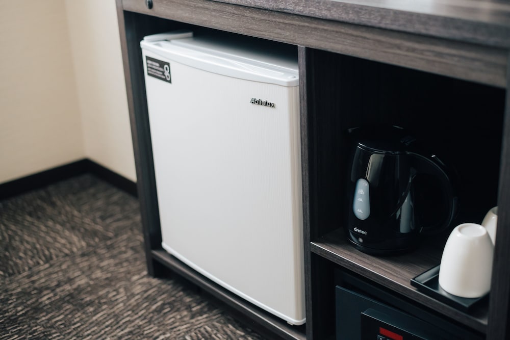 ツインルーム 客室の設備とサービス0 | いやし処ほてる寛楽 富士山御殿場