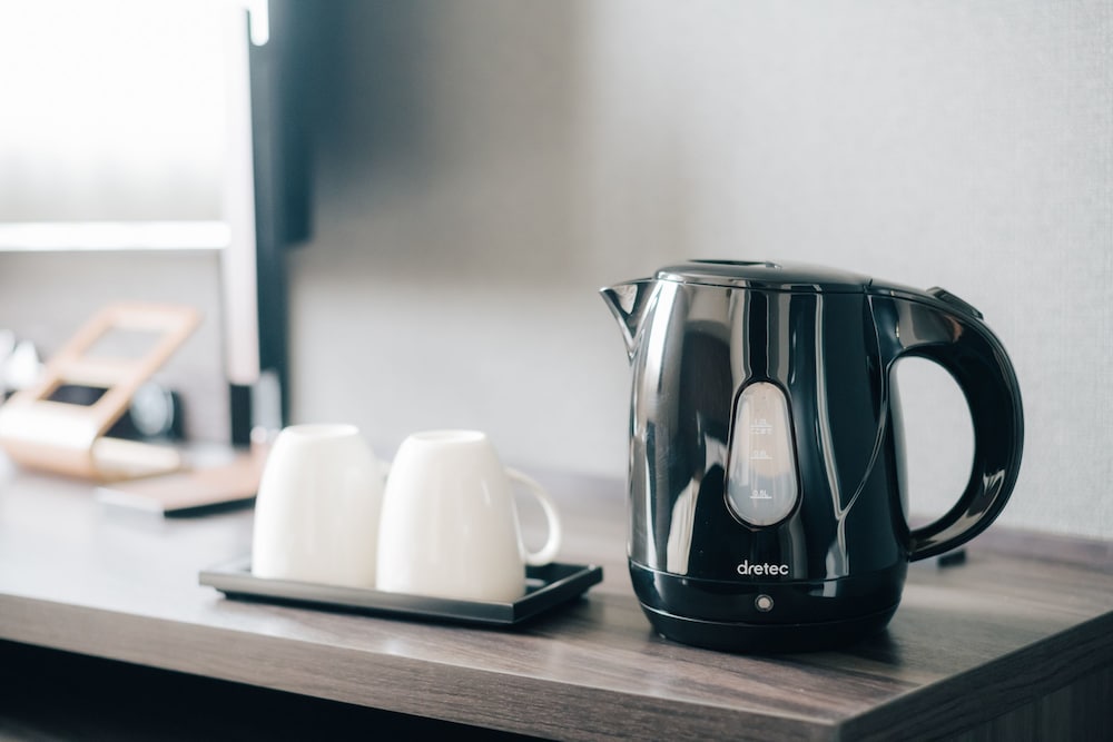 エコノミー ダブルルーム 客室の設備とサービス0 | いやし処ほてる寛楽 富士山御殿場