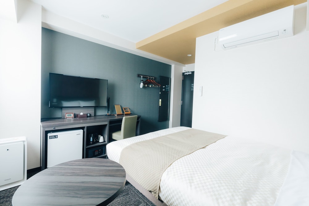 ダブルルーム | いやし処ほてる寛楽 富士山御殿場