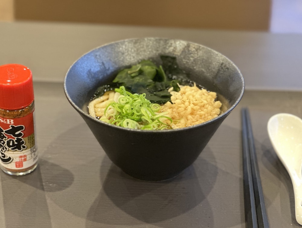 食事・飲み物1 | いやし処ほてる寛楽 富士山御殿場