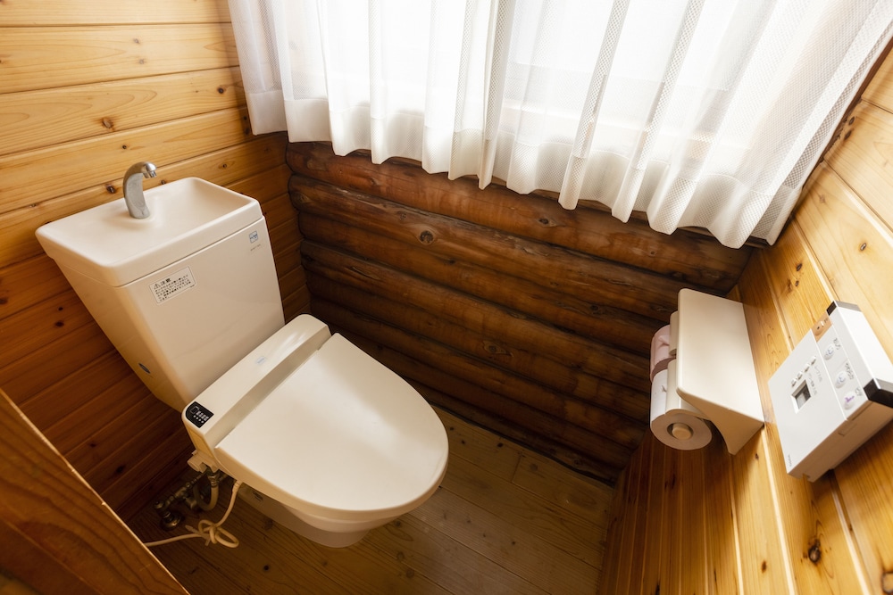 フラワーコテージ禁煙 客室3 | 五島コンカナ王国ワイナリー & リゾート