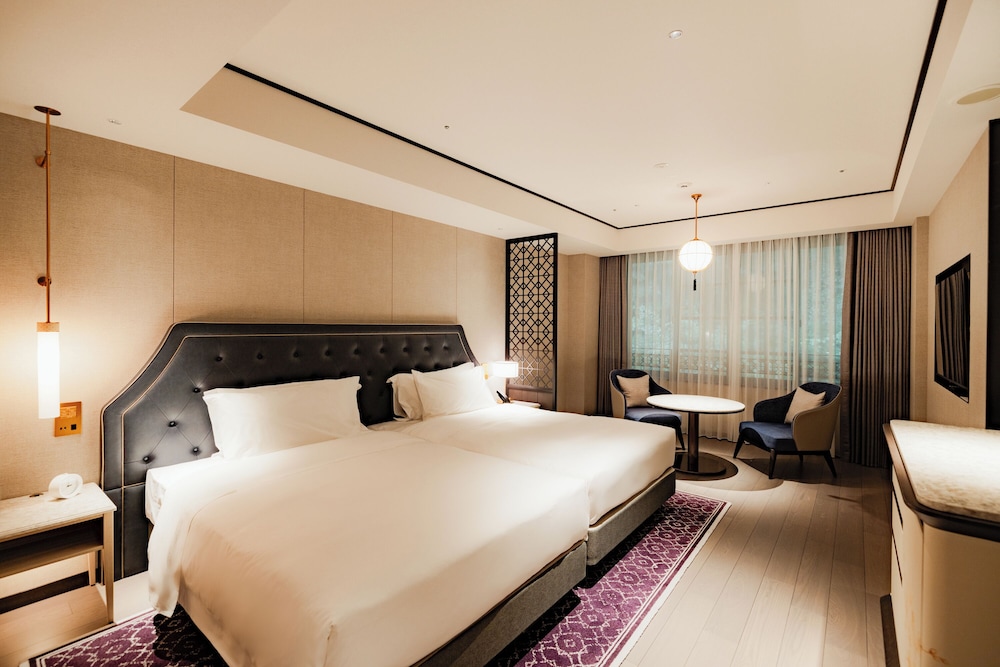 客室1 | 万平ホテル 客室1 | 万平ホテル