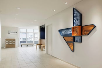Four Points Flex by Sheraton函館駅