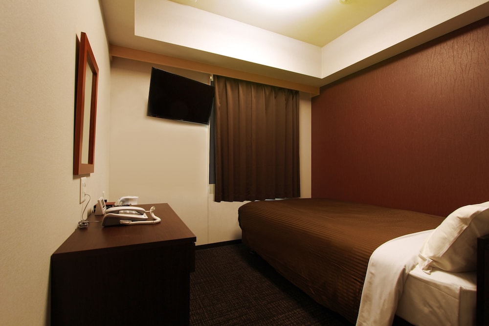 客室1 | ARIGATO STAY KANAZAWA KATAMACHI 客室1 | ARIGATO STAY KANAZAWA KATAMACHI