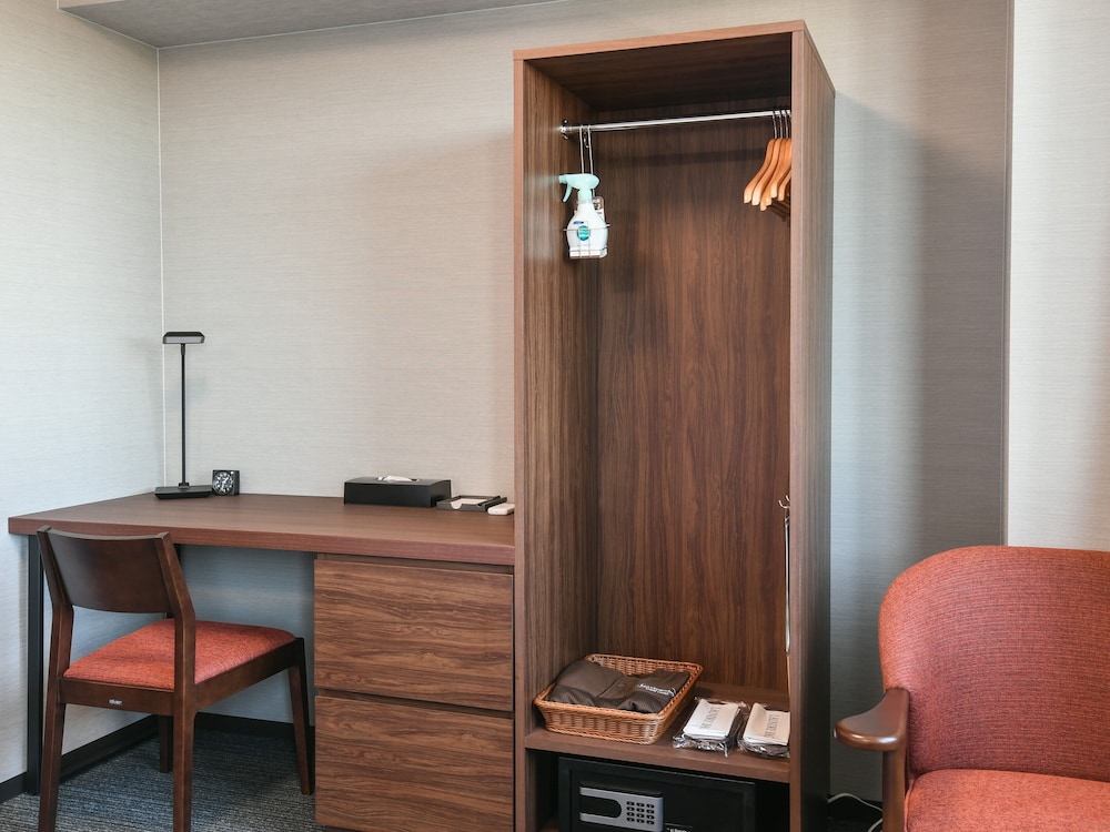 客室1 | 那須マロニエホテル