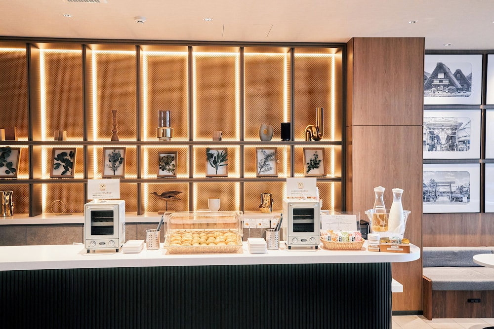 セミダブルルーム 禁煙 客室3 | コンパスホテル名古屋