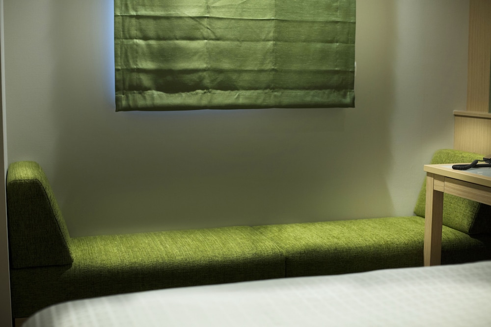 客室1 | コンパスホテル名古屋 客室1 | コンパスホテル名古屋