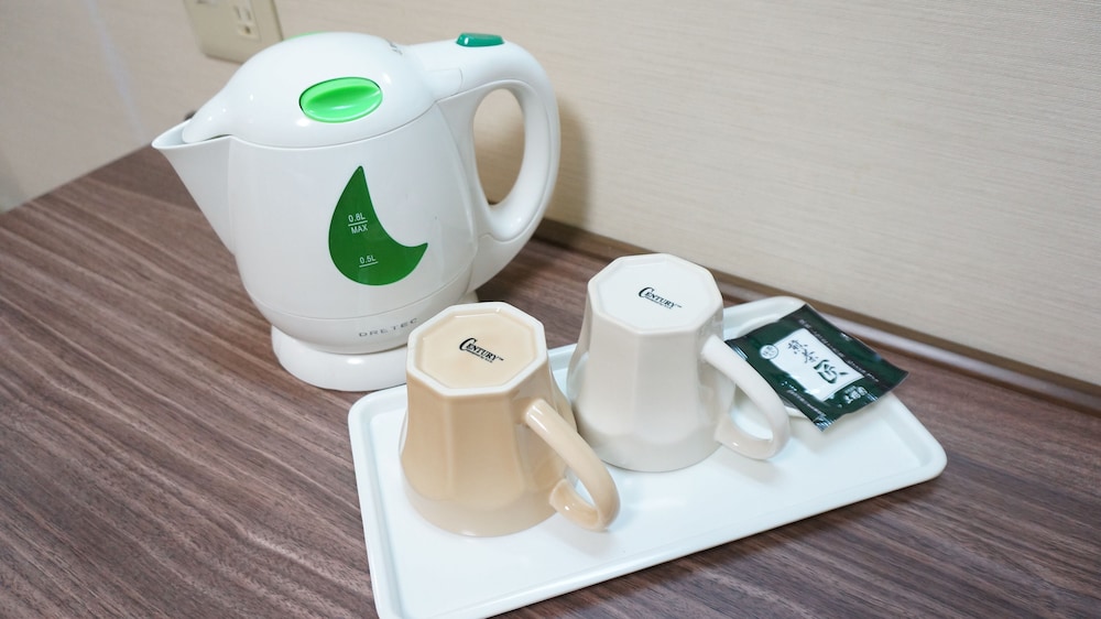 洋室ツインルーム　禁煙 客室の設備とサービス0 | ザ カトーホテル