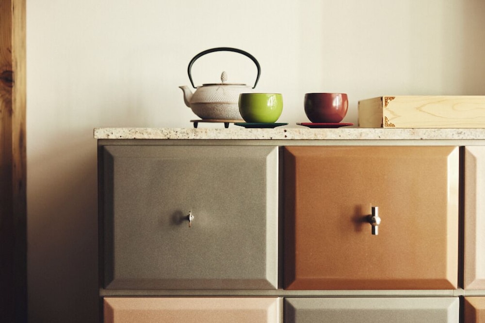 スタンダード ルーム 客室6 | ホテルインディゴ箱根強羅 by IHG