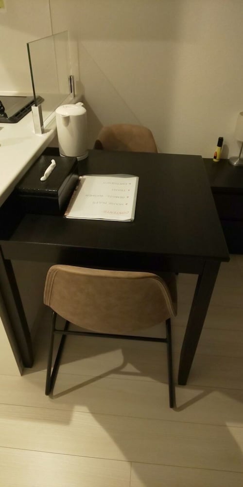 303 リビング エリア0 | ヨーロピアンハウス冷泉