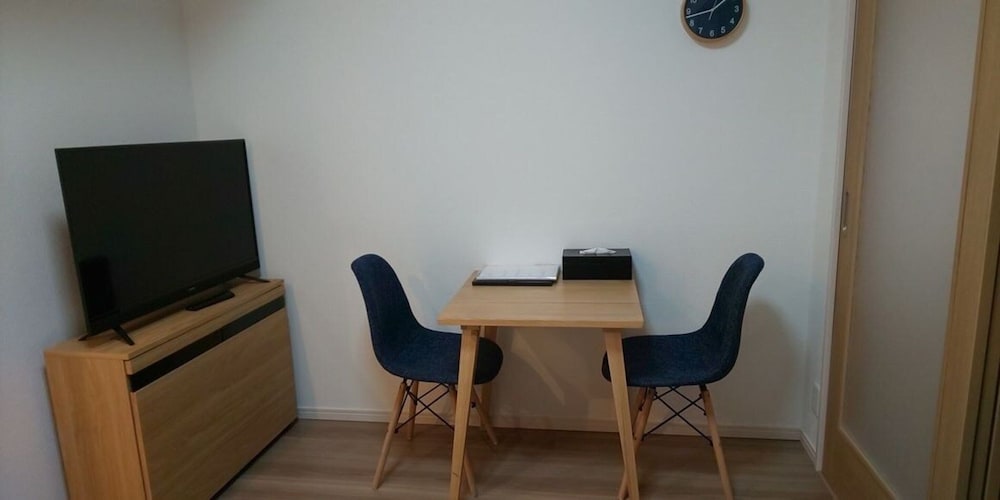 402 リビング エリア0 | ヨーロピアンハウス冷泉