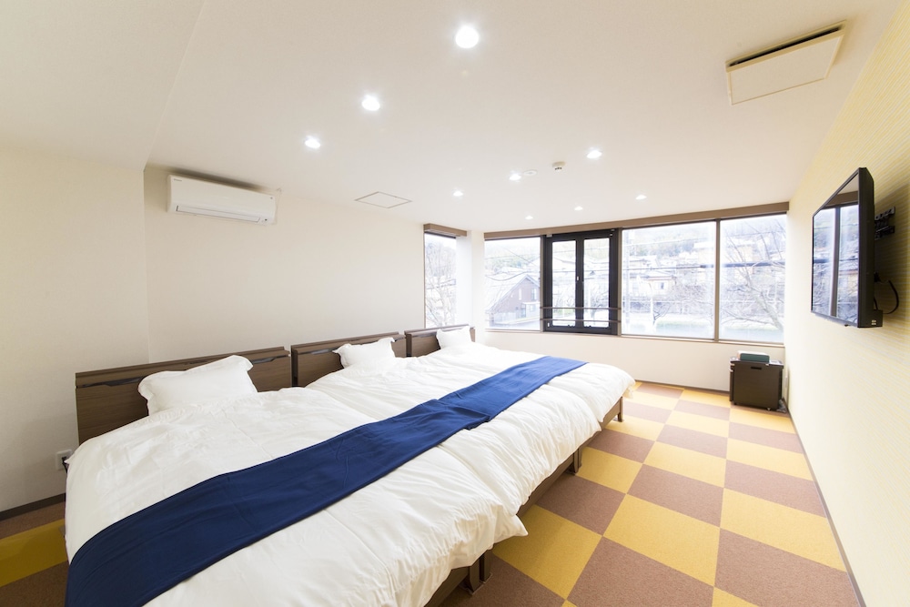 メインイメージ | 金沢家