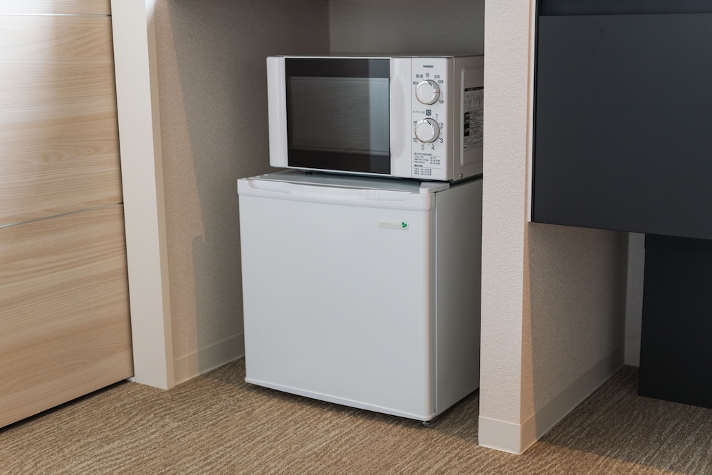スタンダードB 禁煙 客室の設備とサービス1 | グランドベース門司港