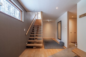 Setna by H2 Life