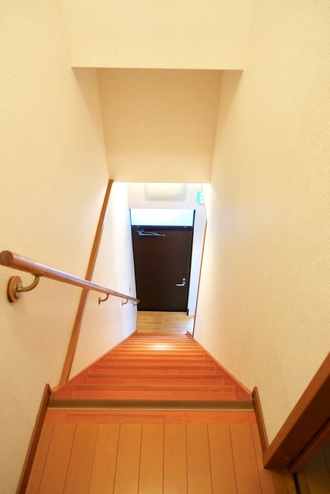 廊下1 | セントラル大阪ハウス梅田なんばコンフォート 廊下1 | セントラル大阪ハウス梅田なんばコンフォート