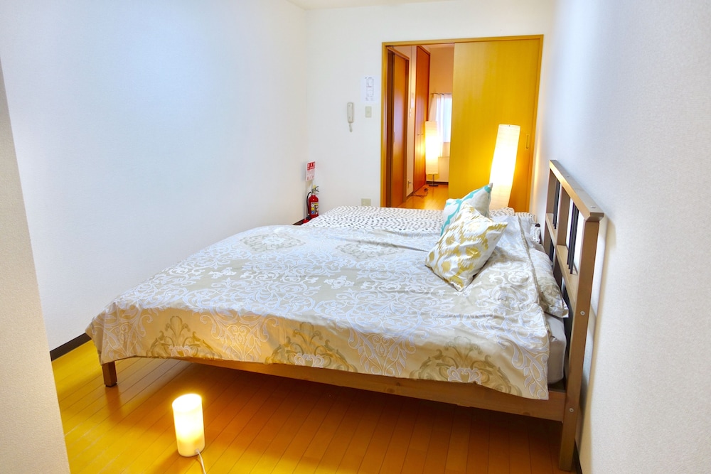 メインイメージ | セントラル大阪ハウス梅田なんばコンフォート メインイメージ | セントラル大阪ハウス梅田なんばコンフォート