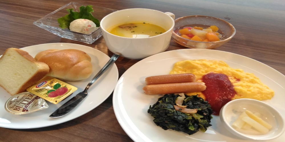 朝食1 | パノラマニセコ 朝食1 | パノラマニセコ