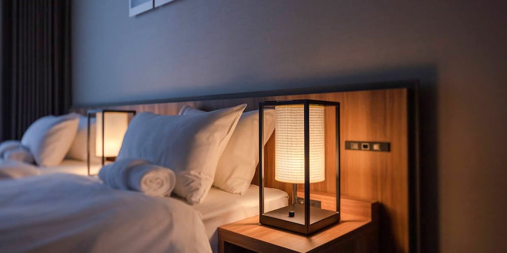 Townhouse (Type 5) 客室13 | パノラマニセコ