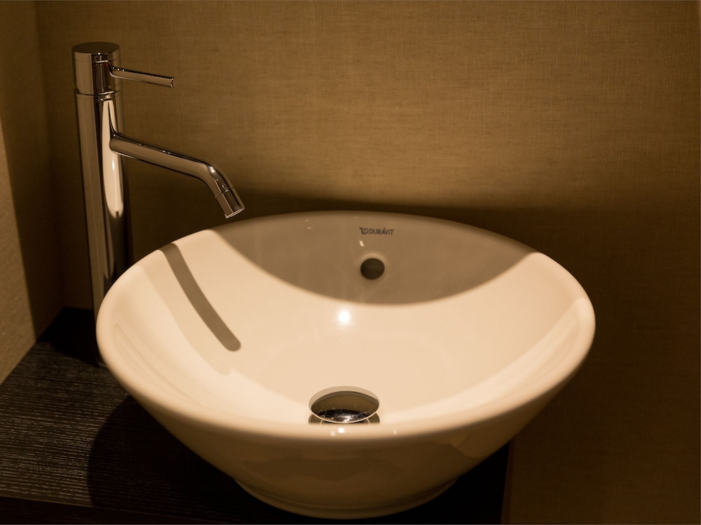 スーペリア ツインルーム 客室の設備とサービス3 | THE HOTELS HAKATA KASANE Bayside