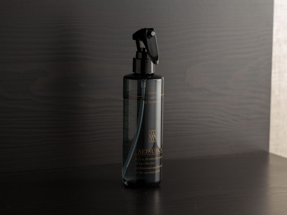 スタンダード ダブルルーム 客室の設備とサービス6 | THE HOTELS HAKATA KASANE Bayside