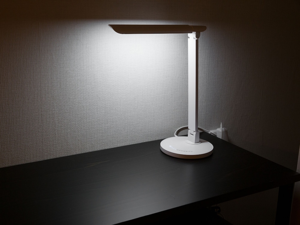 スタンダード ダブルルーム 客室の設備とサービス2 | THE HOTELS HAKATA KASANE Bayside