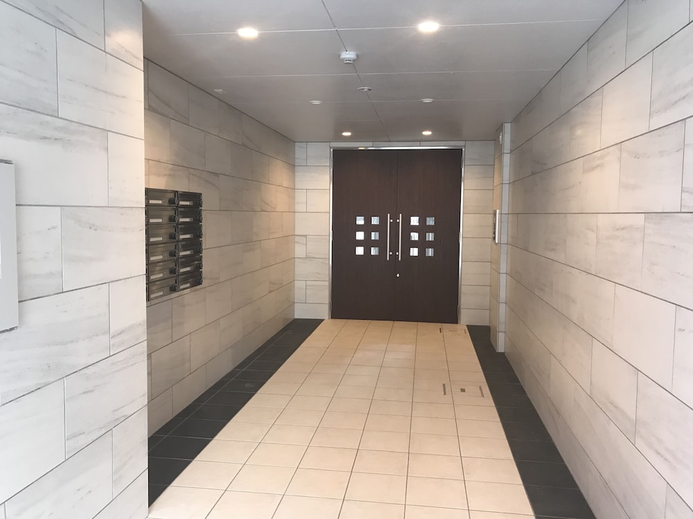 メインイメージ | さくら家 - INN 難波 メインイメージ | さくら家 - INN 難波