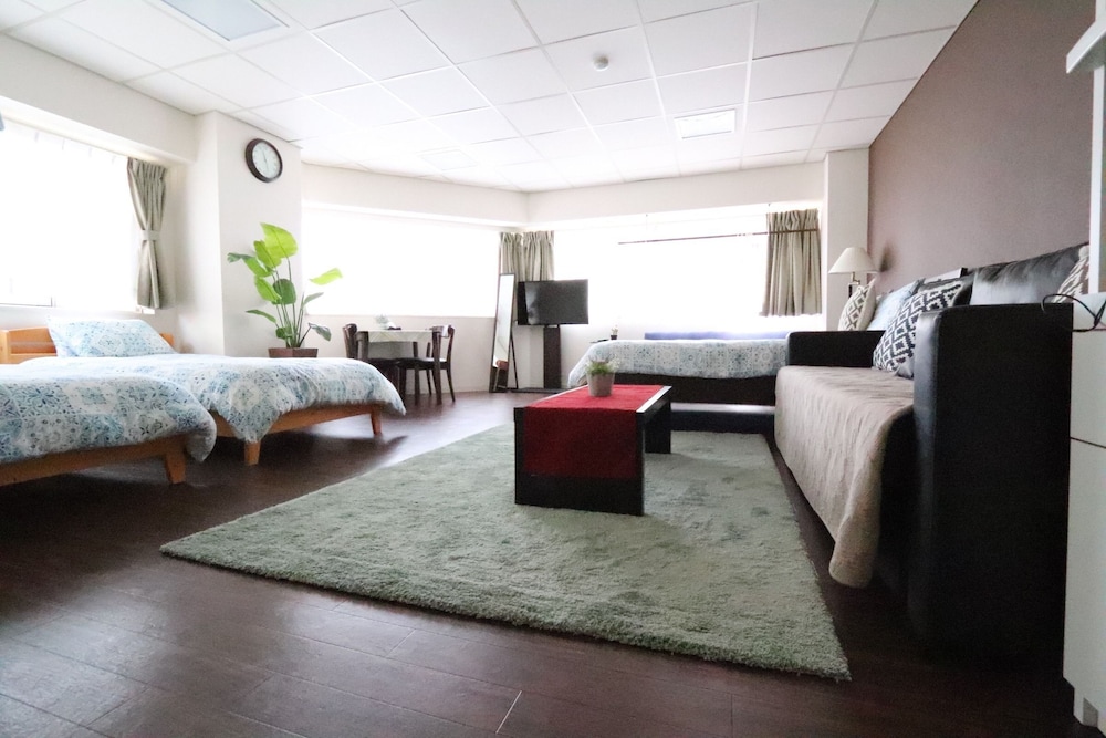 メインイメージ | CV House