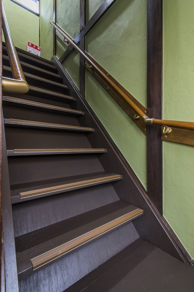 内装1 | Shiki Homes KURIKO 内装1 | Shiki Homes KURIKO