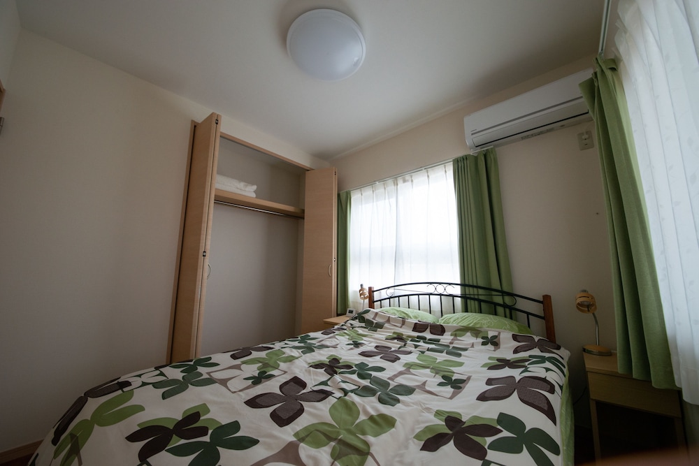Pine House in ISHIGAKI 客室7 | Pine House in ISHIGAKI